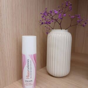 La Re-Belle - 30 ml