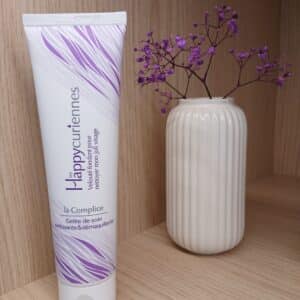 La Complice - 100 ml
