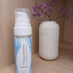 L'Optimiste - 30 ml